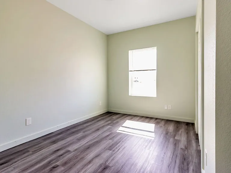 1310 W FM 487 #E — Photo 12