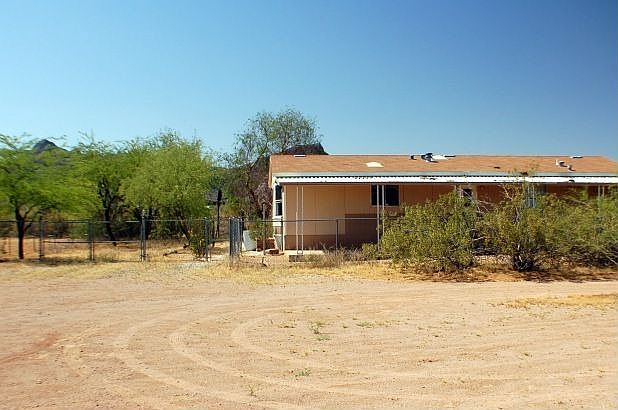 2nd image of 9125 W Twin Peaks Rd