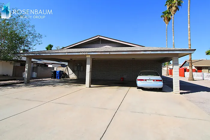 4704 E Caballero St #2 — Photo 15