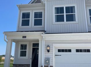 35050 Wright Way, Millsboro, DE 19966