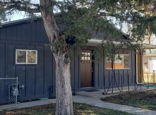 204 E Emma St, Lafayette, CO 80026