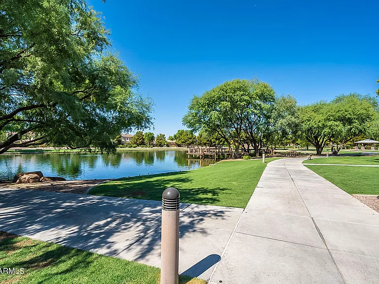 4711 E Buckboard Ct — Photo 69