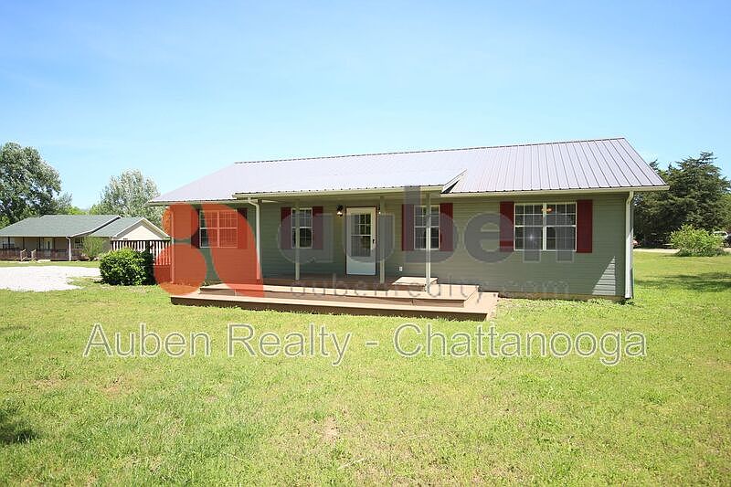 6250 W Highway 136, Chickamauga, GA 30707 Zillow