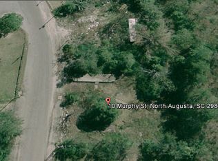81 Kennedy Dr, North Augusta, SC 29860