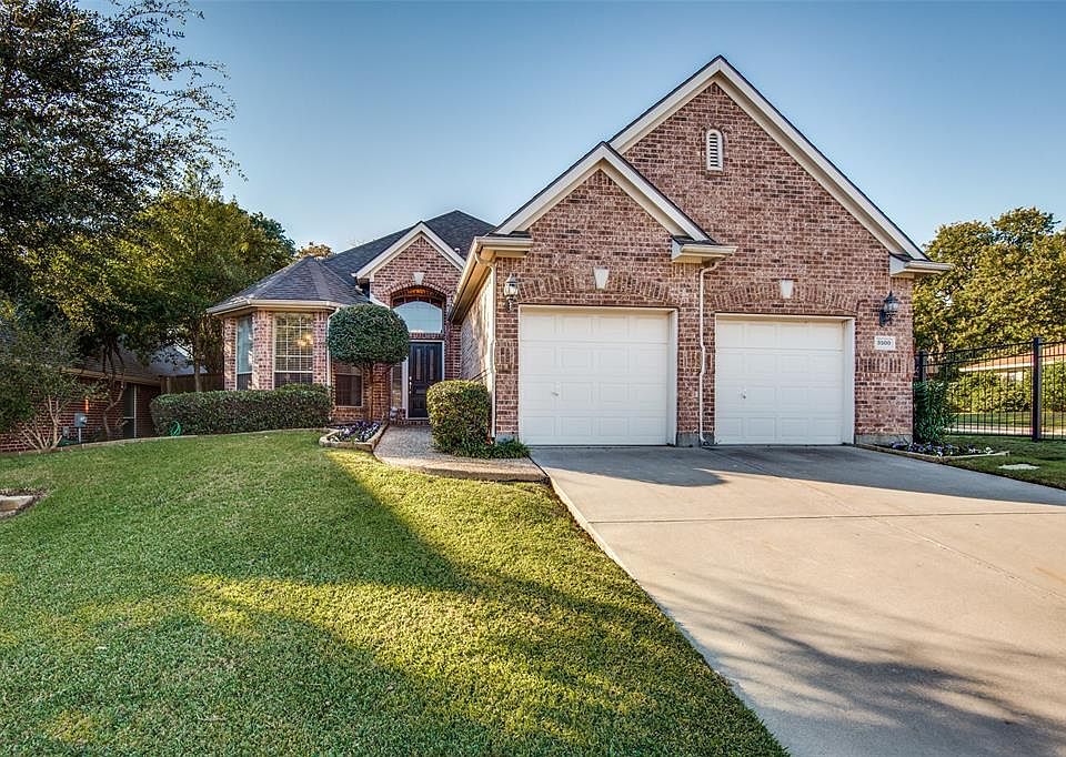 1st image of 3500 Aspen Dr