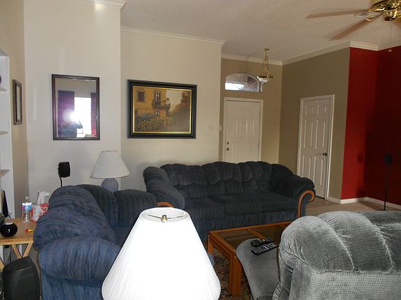 3rd image of 2717 Pueblo Dr