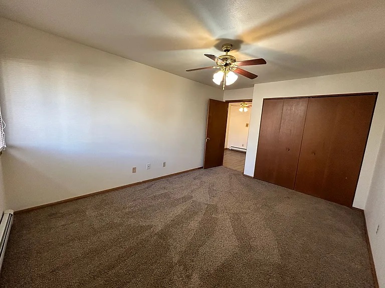 Beloit Brittany Apartments LLC — Photo 10
