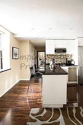 Rented by Empire State Properties