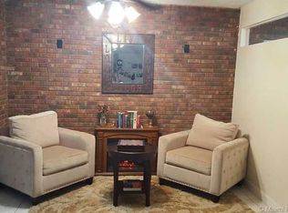 7937 Tropicana St, Miramar, FL 33023