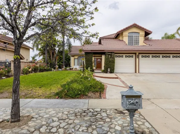 6990 Stanislaus Pl, Rancho Cucamonga, CA 91701