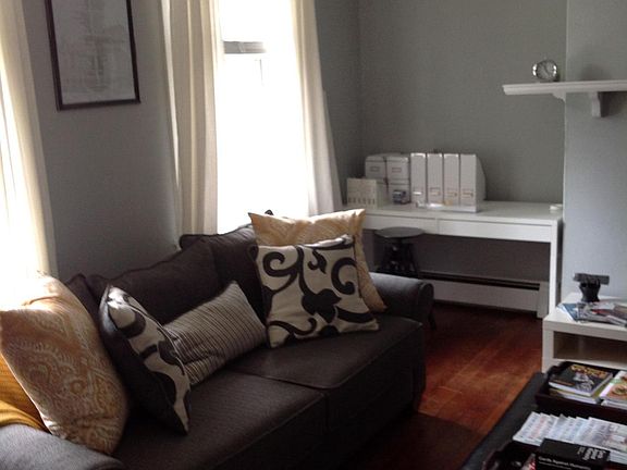 2nd image of 416 Glasgow St #1