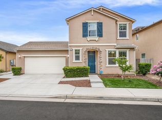 5856 E Iowa Ave, Fresno, CA