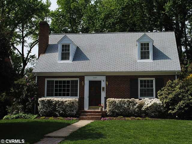 1st image of 5007 Park Ave