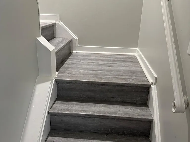 12 Fifeshire Ct — Photo 6