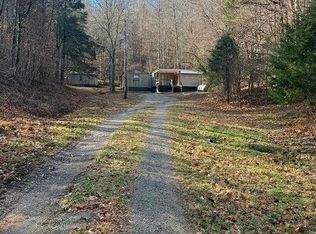 2987 Chestnut Grove Rd, Columbia, KY 42728