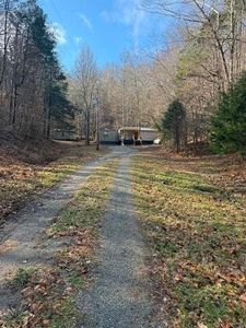 2987 Chestnut Grove Rd, Columbia, KY, 42728