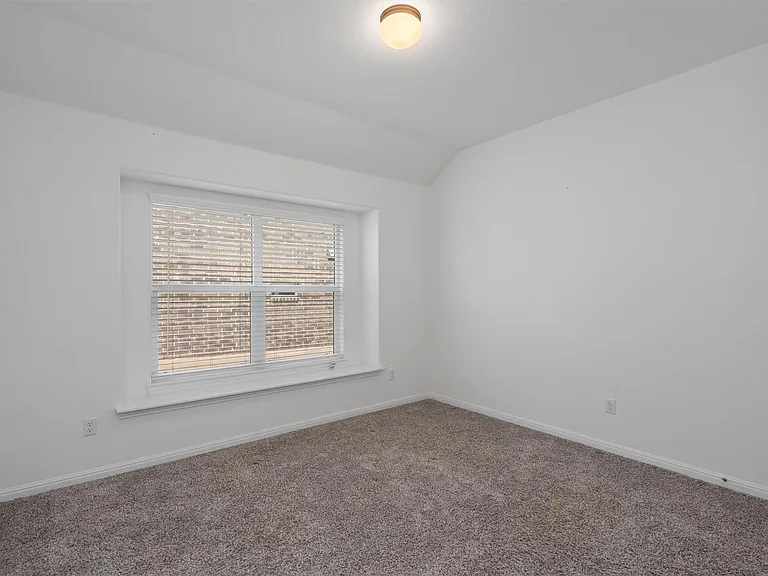 12215 Coronilla Bnd — Photo 28