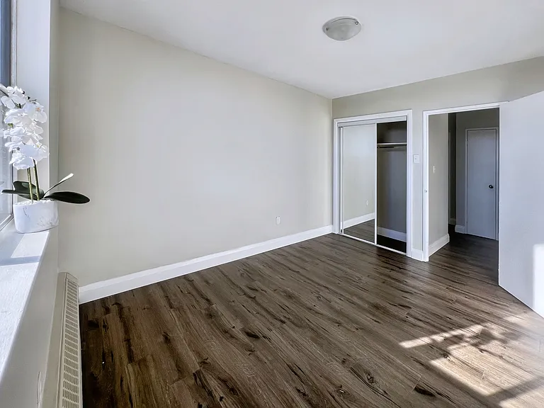 99 Dow Dr — Photo 18