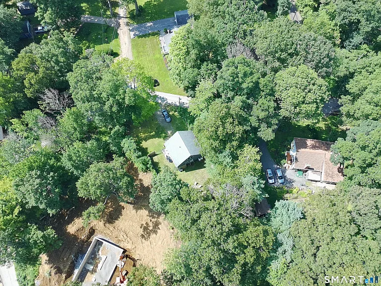 55 Circle Dr — Photo 4