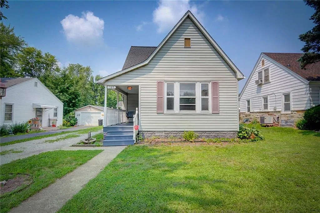 Property photo 2