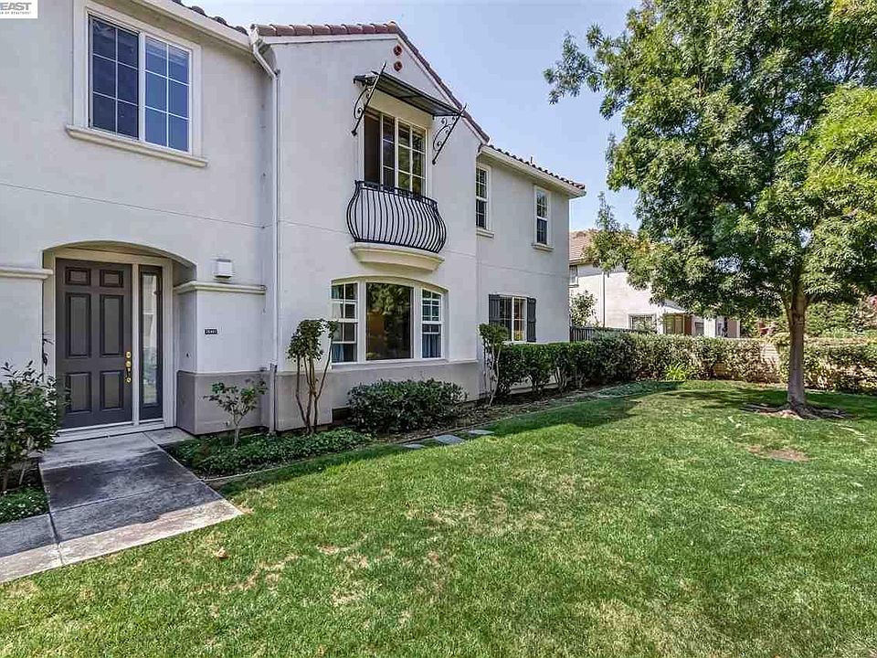 1st image of 35407 Monterra Cir