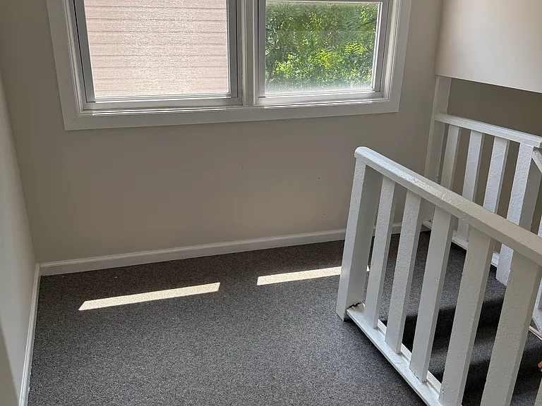 11316 S Indiana Ave #1 — Photo 11