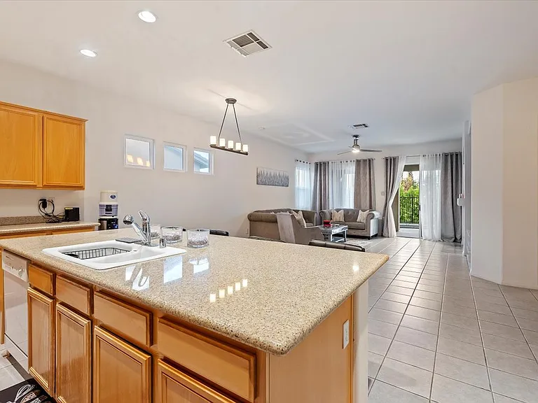 82831 Burnette Dr — Photo 18