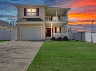 715 Maplewood Rd, Point Pleasant Beach, NJ 08742