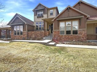 553 Gallegos Cir, Erie, CO 80516