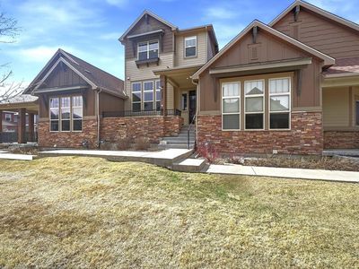 553 Gallegos Cir, Erie, CO, 80516