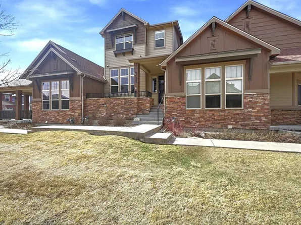 553 Gallegos Cir, Erie, CO 80516