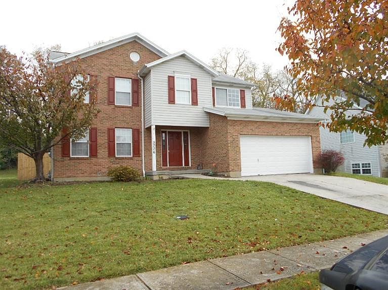 1st image of 5776 Willowcove Dr