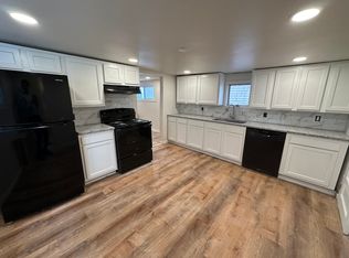 509 Grace St, Old Forge, PA 18518