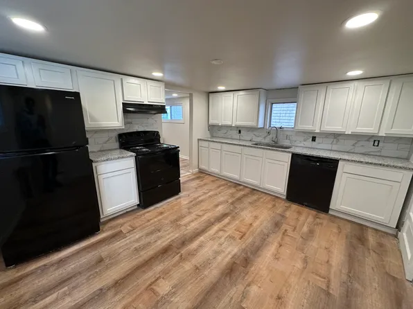 509 Grace St, Old Forge, PA 18518