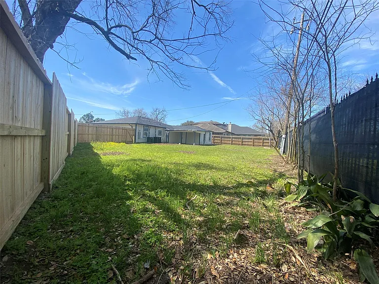 4963 Culmore Dr — Photo 5