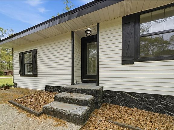 4th image of 85 Hidden Forest Rd