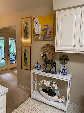 414 Amberwood Cir — Photo 38