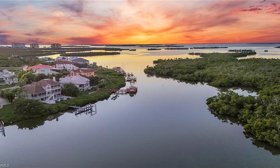 1st image of 17037 Marina Cove LN