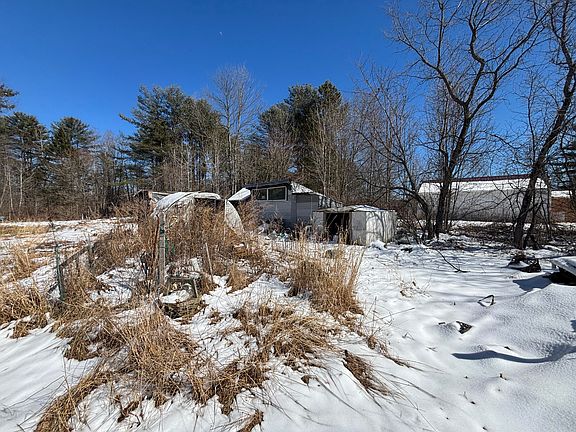 4th image of 1053 Warren Hill Road