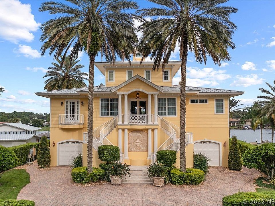 56230 Redbud Rd, Astor, FL 32102 Zillow