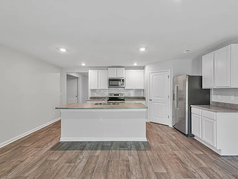 419 Turp Landing Ln — Photo 19