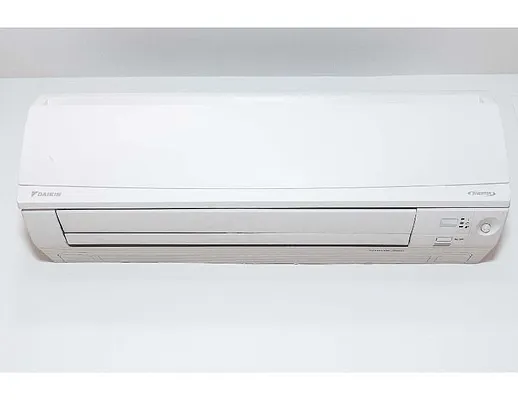 Rented by Abode Residential LLC | media 49