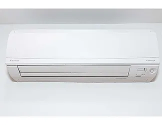 Rented by Abode Residential LLC