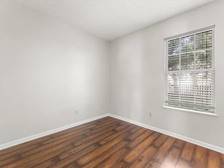 1351 Cadence Dr — Photo 11
