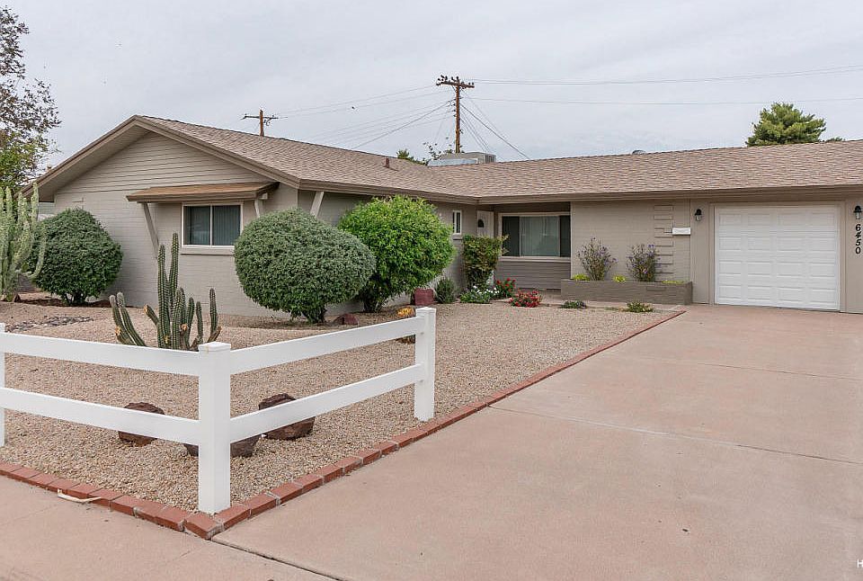 1st image of 6450 E Wilshire Dr