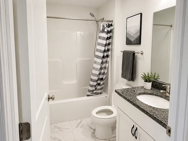 20 Dumaine Ave #D — Photo 9