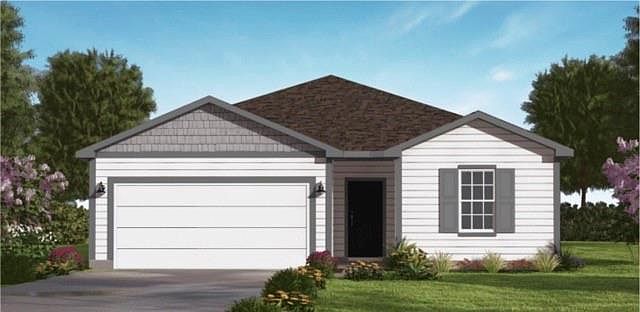 1st image of 27031 E Oak View Dr