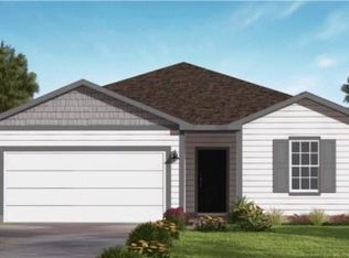 27031 E Oak View Dr, Lees Summit, MO 64086