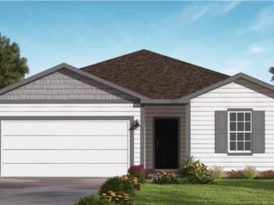 27031 E Oak View Dr, Lees Summit, MO, 64086