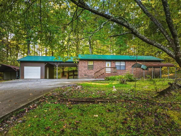 1800 Tipton Station Rd, Knoxville, TN 37920